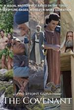 Watch The Covenant M4ufreemovies