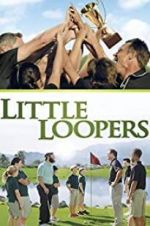 Watch Little Loopers M4ufreemovies
