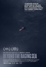 Watch Beyond the Raging Sea M4ufreemovies