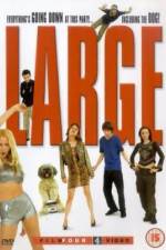 Watch Large M4ufreemovies