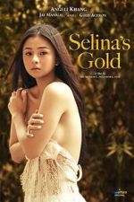 Watch Selina\'s Gold M4ufreemovies
