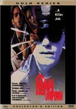 Watch A Man in Uniform M4ufreemovies