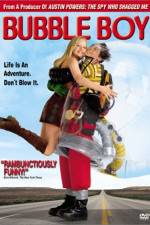 Watch Bubble Boy M4ufreemovies