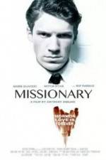 Watch Missionary M4ufreemovies