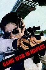 Watch Camorra M4ufreemovies