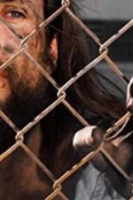 Watch Kisses Over Babylon M4ufreemovies