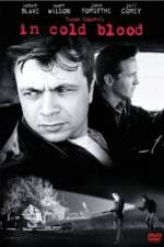 Watch In Cold Blood M4ufreemovies