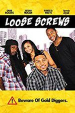 Watch Loose Screws M4ufreemovies