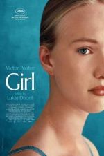 Watch Girl M4ufreemovies