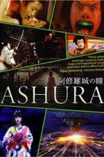 Watch Ashura-jô no hitomi M4ufreemovies
