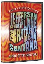 Watch San Francisco Rock: A Night at the Family Dog M4ufreemovies