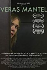 Watch Veras Mantel M4ufreemovies