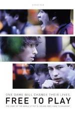 Watch Free to Play M4ufreemovies