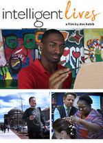 Watch Intelligent Lives M4ufreemovies