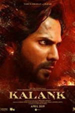 Watch Kalank M4ufreemovies