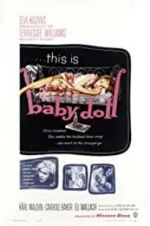 Watch Baby Doll M4ufreemovies