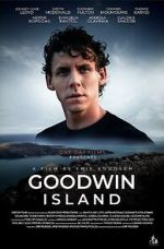 Watch Goodwin Island M4ufreemovies