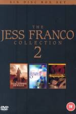 Watch Macumba sexual M4ufreemovies