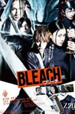 Watch Bleach M4ufreemovies