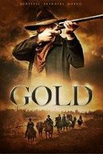 Watch Gold M4ufreemovies