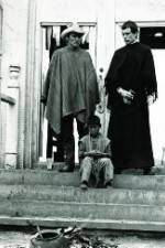 Watch The Last Movie M4ufreemovies