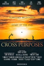 Watch Cross Purposes (Short 2020) M4ufreemovies