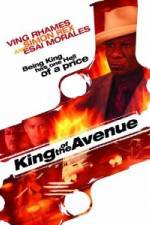 Watch King of the Avenue M4ufreemovies