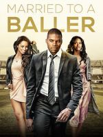 Watch Love and Football M4ufreemovies