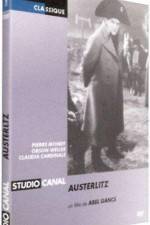 Watch Austerlitz M4ufreemovies