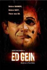 Watch In the Light of the Moon M4ufreemovies