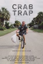 Watch Crab Trap M4ufreemovies
