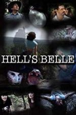 Watch Hell\'s Belle M4ufreemovies