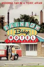 Watch The Rainbow Bridge Motel M4ufreemovies