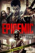 Watch Epidemic M4ufreemovies