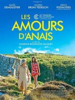 Watch Anaïs in Love M4ufreemovies