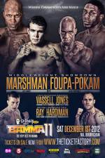 Watch Bamma 11 M4ufreemovies