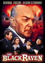 Watch The Black Raven M4ufreemovies