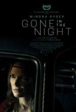 Watch Gone in the Night M4ufreemovies