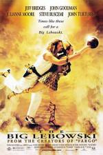 Watch The Big Lebowski M4ufreemovies