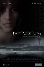 Watch Truth About Kerry M4ufreemovies