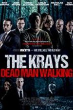 Watch The Krays: Dead Man Walking M4ufreemovies