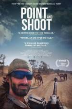 Watch Point and Shoot M4ufreemovies