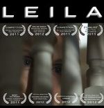 Watch Leila M4ufreemovies