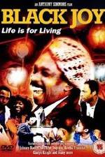 Watch Black Joy M4ufreemovies