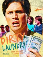 Watch Dirty Laundry M4ufreemovies
