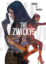 Watch The Zwickys M4ufreemovies