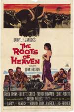 Watch The Roots of Heaven M4ufreemovies