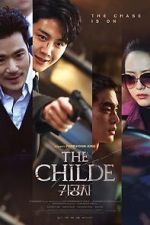 Watch The Childe M4ufreemovies