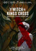 Watch The Witch of Kings Cross M4ufreemovies