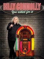 Watch Billy Connolly: You Asked for It M4ufreemovies